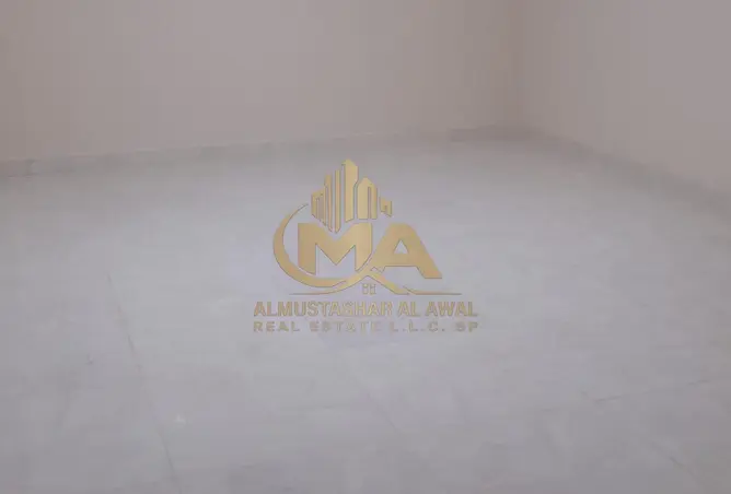 129780179 - Property Image 3