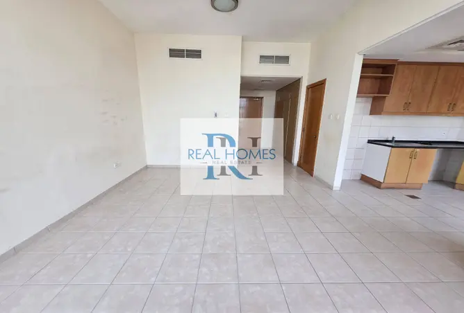 156140925 - Property Image 3