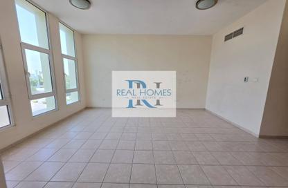 Apartment - Studio - 1 for rent in Building 206 - Mogul Cluster - Discovery Gardens - Dubai
