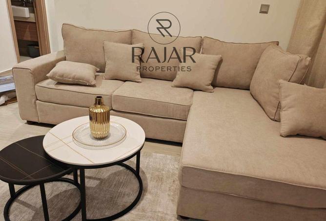 15977720 - صورة العقار 2