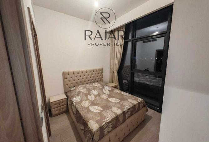 15977720 - الصورة الرئيسية للعقار