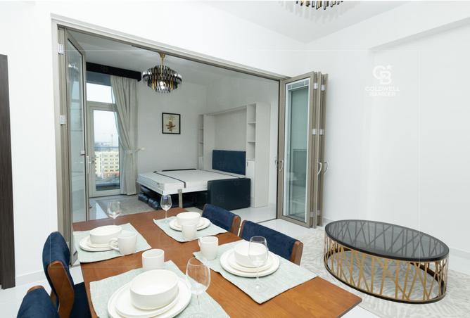 15997722 - Property Image 3