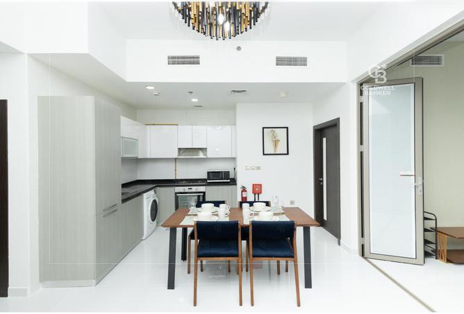 15997722 - Property Image 2