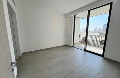 شقة - غرفة نوم - 2 حمامات للايجار في لوما بارك فيوز - منطقة 14 - قرية جميرا الدائرية - دبي