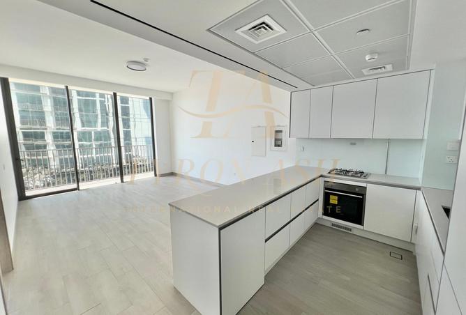 57778006 - Property Main Image