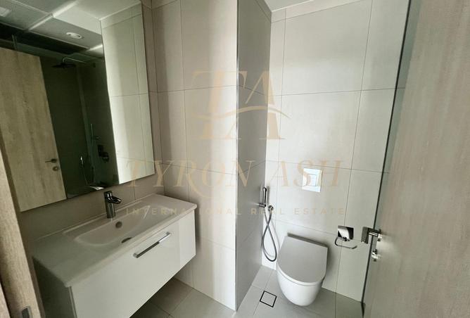 57778006 - Property Image 3