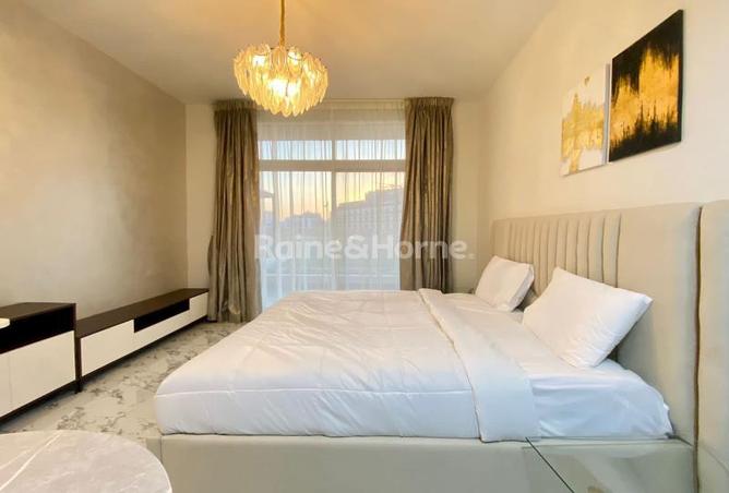 67839738 - صورة العقار 3