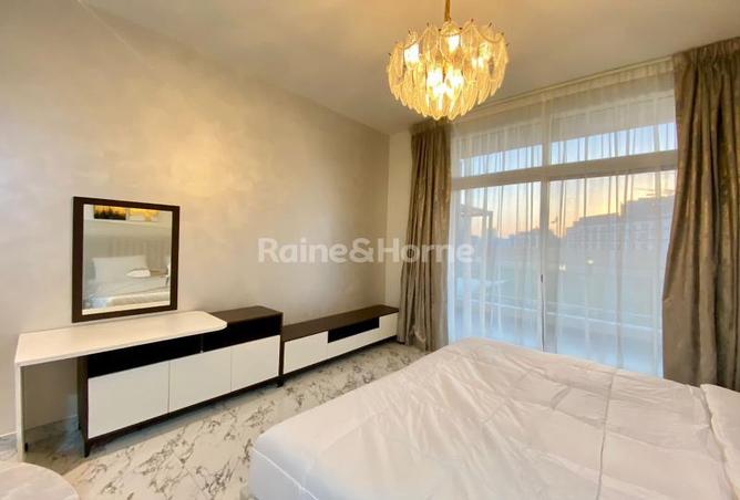 67839738 - صورة العقار 2