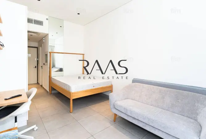 156913150 - Property Image 2