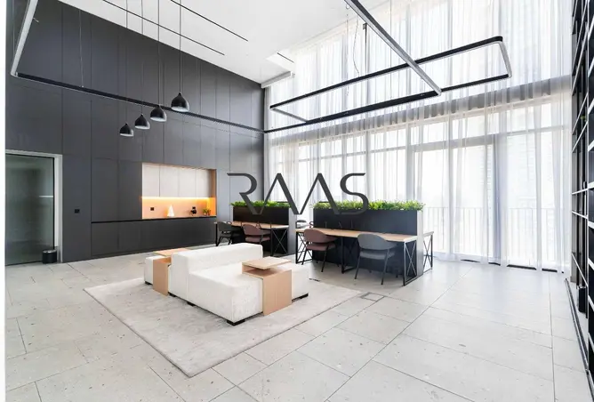 156913150 - Property Image 3