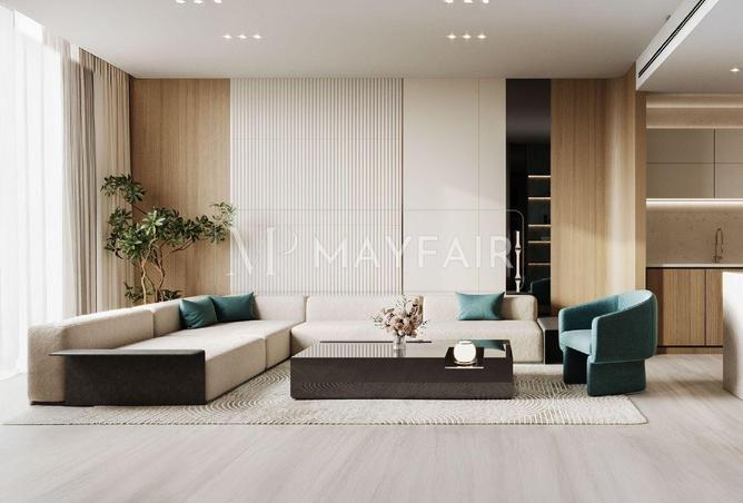 16253740 - صورة العقار 2