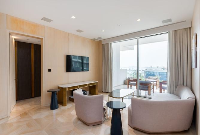 115935673 - Property Image 2