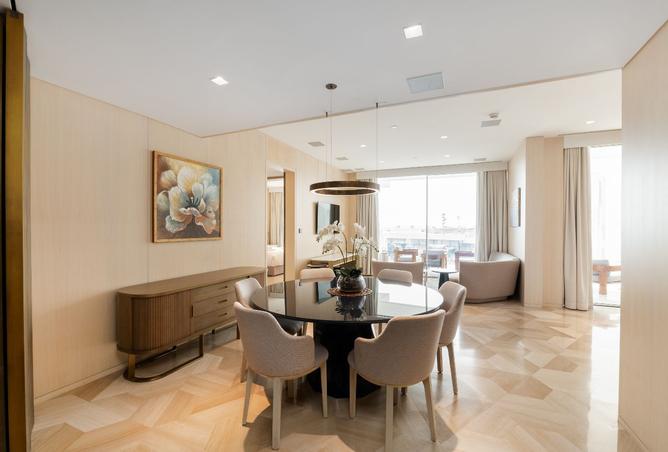 115935673 - Property Main Image