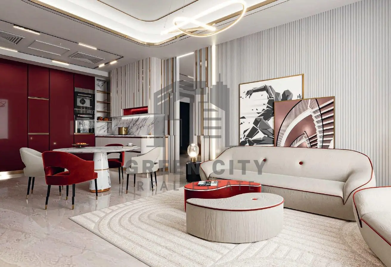 145534112 - Property Main Image