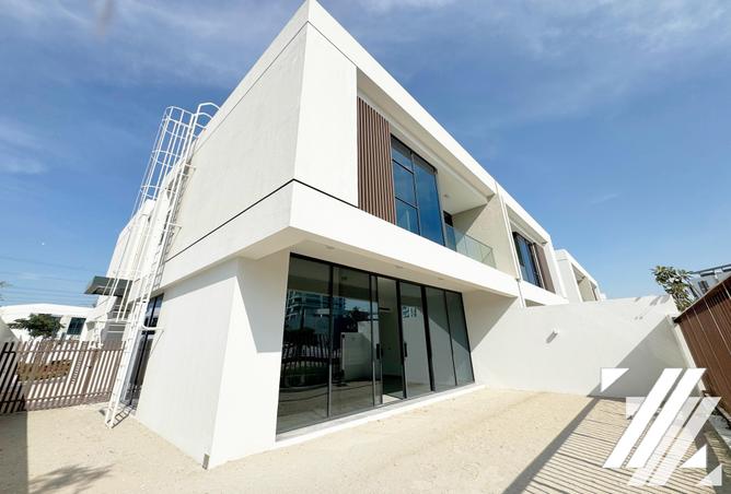 54927723 - صورة العقار 3