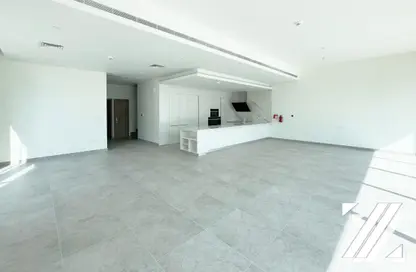 فيلا - 4 غرف نوم - 4 حمامات للايجار في فلل ديستريكت وان - المنطقة وان - مدينة الشيخ محمد بن راشد - دبي