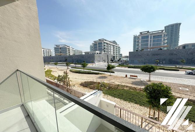 54927723 - صورة العقار 2