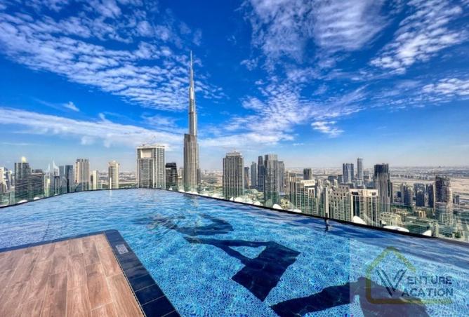 85775028 - الصورة الرئيسية للعقار