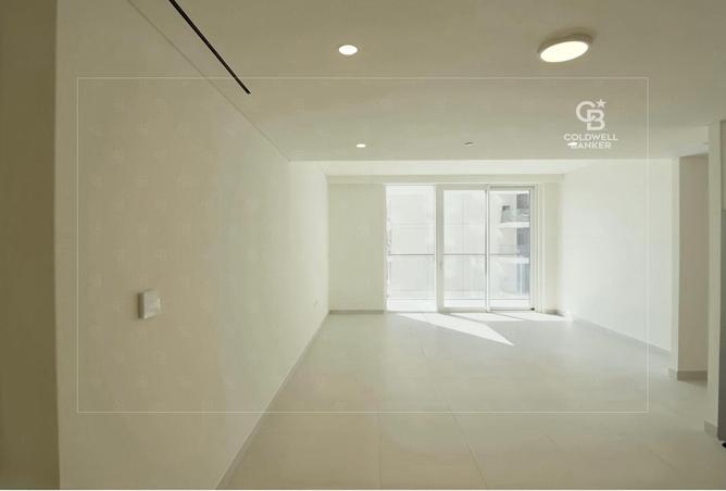 64413669 - صورة العقار 3