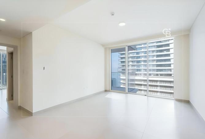 64413669 - صورة العقار 2