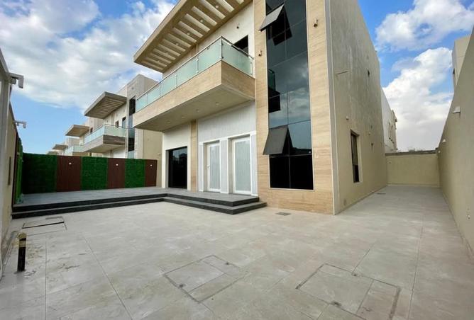 16328076 - Property Main Image