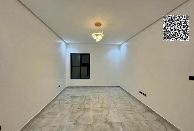 16328076 - Property Image 3