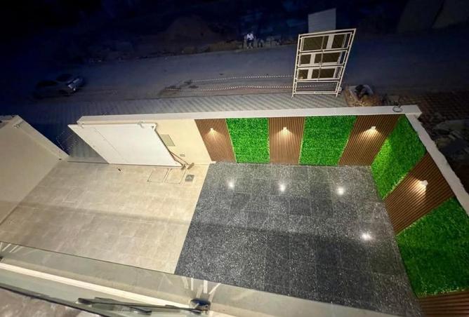 16328076 - Property Image 2