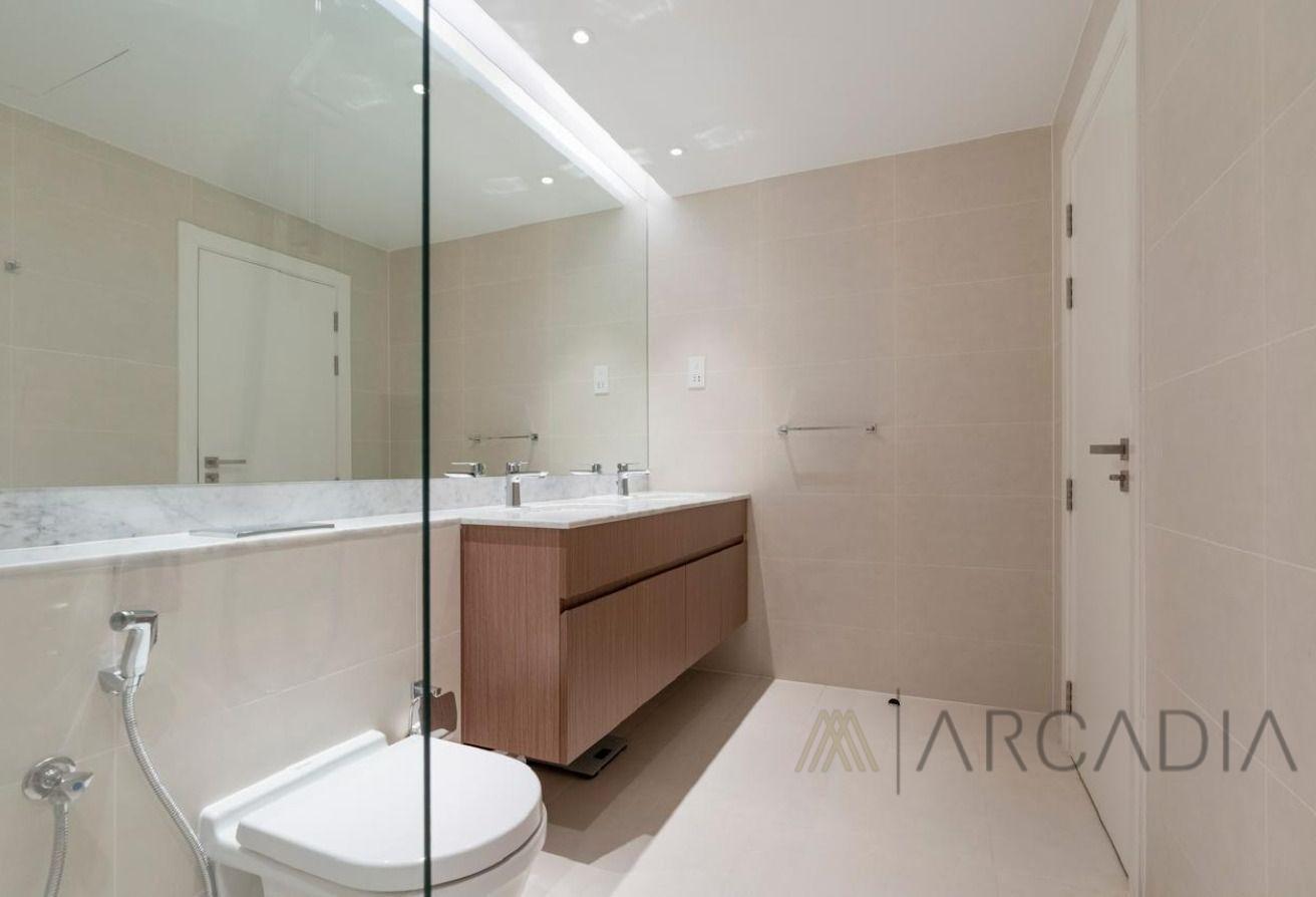 Brand New | Fully Furnished | Sea View photo 16