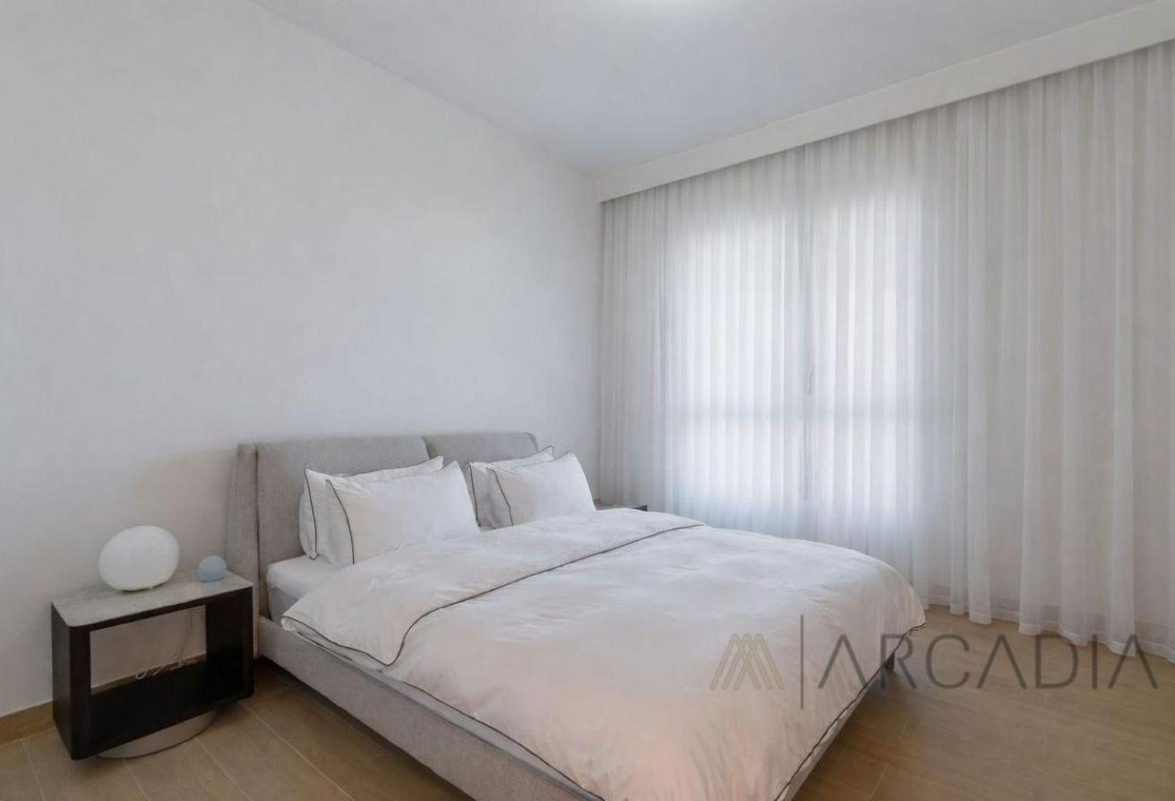 Brand New | Fully Furnished | Sea View photo 11
