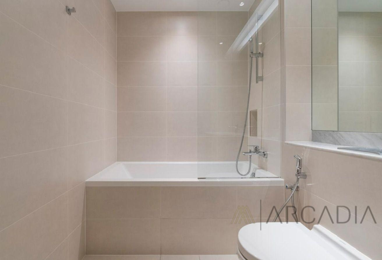 Brand New | Fully Furnished | Sea View photo 18