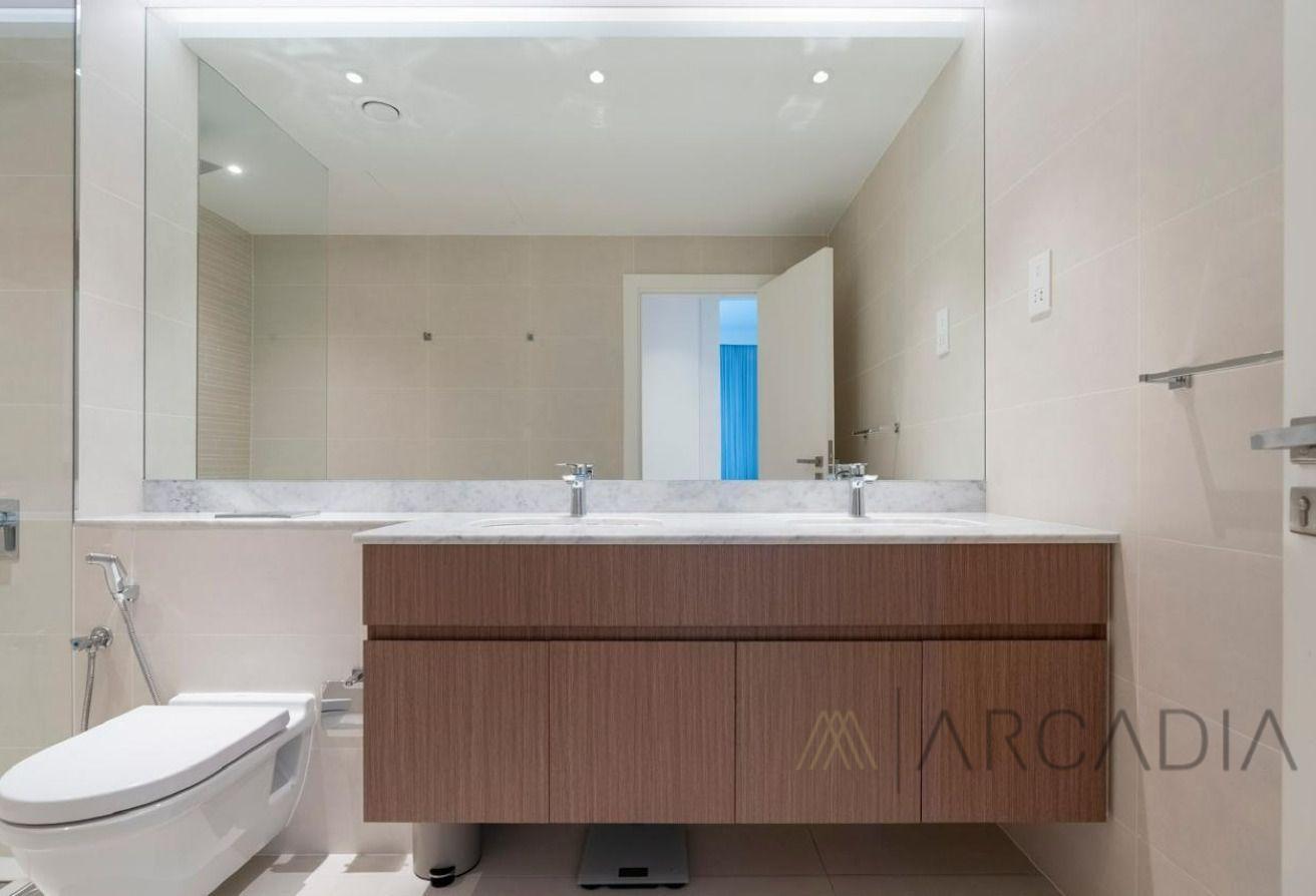Brand New | Fully Furnished | Sea View photo 15