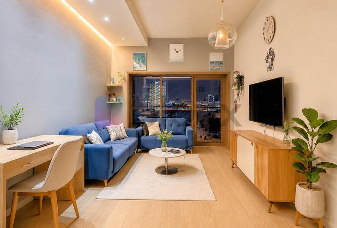 123819848 - Property Main Image