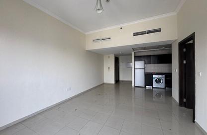 Apartment - 1 Bedroom - 2 Bathrooms for rent in Bay Central Tower Central - Bay Central - Dubai Marina - Dubai Apartment - 1 Bedroom - 2 Bathrooms for rent in Bay Central Tower Central - Bay Central - Dubai Marina - Dubai