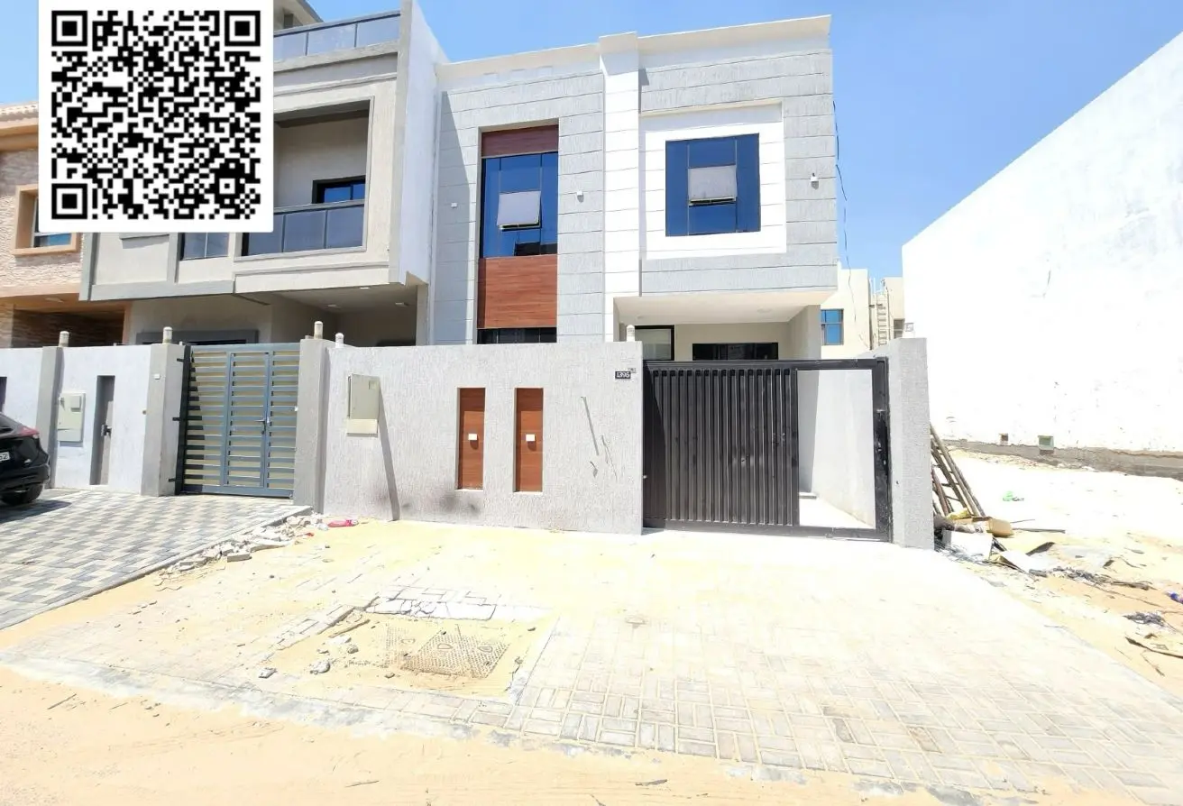 150028165 - الصورة الرئيسية للعقار