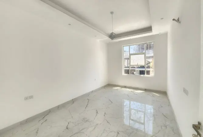 150028165 - Property Image 3