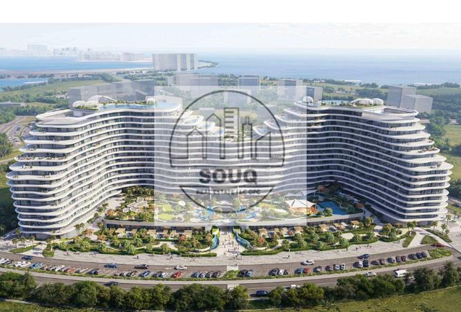 80248650 - الصورة الرئيسية للعقار