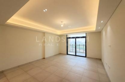 Apartment - 1 Bedroom - 1 Bathroom for sale in Lamaa Building 3 - Lamaa - Madinat Jumeirah Living - Umm Suqeim 3 - Umm Suqeim - Dubai