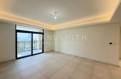 Apartment - 1 Bedroom - 1 Bathroom for sale in Lamaa Building 3 - Lamaa - Madinat Jumeirah Living - Umm Suqeim 3 - Umm Suqeim - Dubai