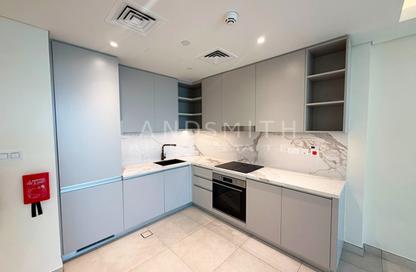Apartment - 1 Bedroom - 1 Bathroom for sale in Lamaa Building 3 - Lamaa - Madinat Jumeirah Living - Umm Suqeim 3 - Umm Suqeim - Dubai Apartment - 1 Bedroom - 1 Bathroom for sale in Lamaa Building 3 - Lamaa - Madinat Jumeirah Living - Umm Suqeim 3 - Umm Suqeim - Dubai
