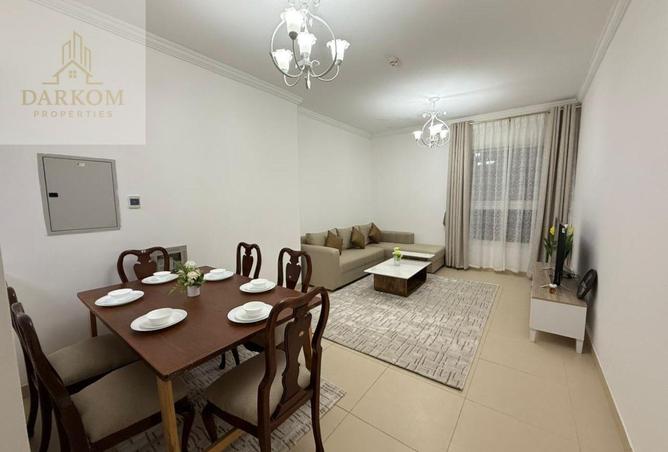 16251952 - Property Image 3