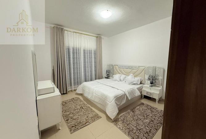 16251952 - Property Main Image