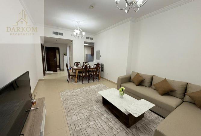 16251952 - Property Image 2