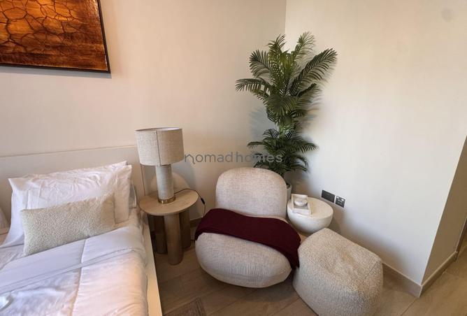 16273558 - Property Image 3