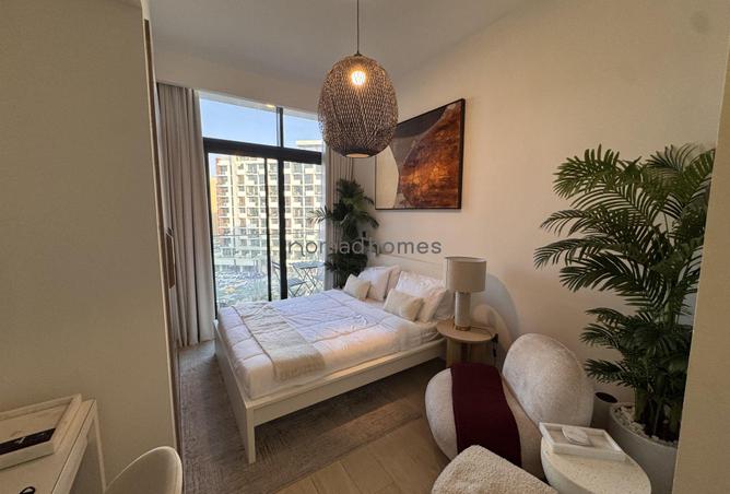 16273558 - Property Main Image