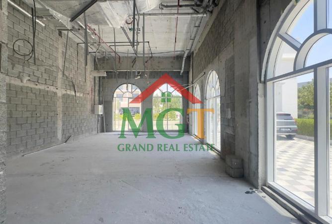 107304911 - Property Image 2