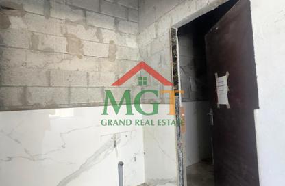 Retail - Studio - 1 Bathroom for rent in Vincitore Benessere - Arjan - Dubai