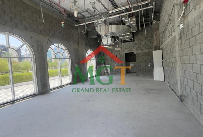 107304911 - Property Main Image