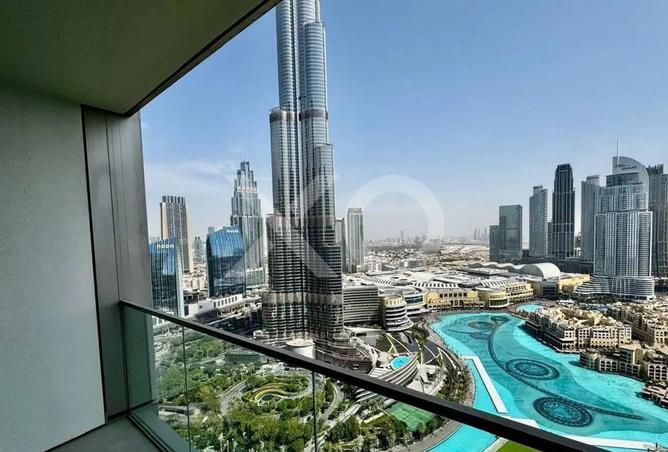 142348317 - الصورة الرئيسية للعقار