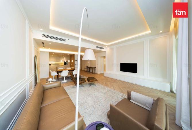 109031733 - Property Image 3