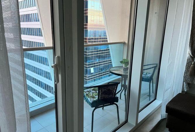 73112416 - صورة العقار 3